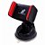 Suporte Veicular Celular X-Cell XC-SP-08 - Imagem 3