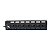 Adaptador Hub X-Cell XC-HUB-7 7 Portas USB 3.0 com Chave - Imagem 16