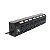 Adaptador Hub X-Cell XC-HUB-7 7 Portas USB 3.0 com Chave - Imagem 7