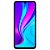 Smartphone Xiaomi Redmi 9 M2006C3MII 64GB Azul - Imagem 6