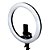 Ring Fill Light com Tripé 1,90cm 10" - Imagem 20
