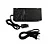 Fonte Xbox One 7&Z 2 Pinos - Imagem 10