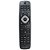 Controle Remoto Tv Philips Lelong LE-7413 - Imagem 10