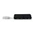 Adaptador Hub Multilaser AC064 4 Portas USB 2.0 480Mbps - Imagem 7