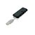 Hub Multilaser AC064 4 Portas USB 2.0 480Mbps - Imagem 2