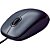 Mouse com Fio Logitech M90 Preto - Imagem 13