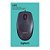 Mouse com Fio Logitech M90 Preto - Imagem 17