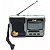 Rádio de Bolso Idea ID-9781U AM/FM/ SW1-6 - Imagem 15