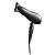 Secador Cabelo Essenza EB073 127V 1900W - Imagem 10