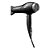 Secador Cabelo Essenza EB073 127V 1900W - Imagem 11