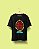 Camiseta Universitária - Nutrição - Carbs - Basic - Imagem 2
