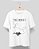 Camisa Universitária - Medicina - Por um fio - Basic - Imagem 2