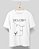 Camisa Universitária - Biologia - Por um fio - Basic - Imagem 2