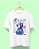 Camisa Personalizada - Comics - Ada Lovelace - Basic - Imagem 1