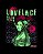 Camisa Personalizada - Comics - Ada Lovelace - Basic - Imagem 4