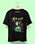 Camisa Personalizada - Comics - Ada Lovelace - Basic - Imagem 2