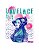 Camisa Personalizada - Comics - Ada Lovelace - Basic - Imagem 3