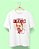 Camisa Personalizada - Comics - Sigmund Freud - Basic - Imagem 1