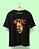 Camisa Personalizada - Comics - Sigmund Freud - Basic - Imagem 3