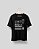 Camisa Universitária - Design de Interiores - Humanos - Basic - Imagem 2