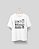 Camisa Universitária - Odontologia - Humanos - Basic - Imagem 1