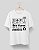Camisa Universitária - Humanos - Seu Curso (Personalizável) - Imagem 1
