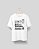 Camisa Universitária - Humanos - Seu Curso (Personalizável) - Imagem 3