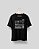 Camisa Universitária - Humanos - Seu Curso (Personalizável) - Imagem 4