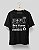 Camisa Universitária - Humanos - Seu Curso (Personalizável) - Imagem 2