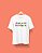 Camisa Universitária - Design de Interiores - Aquarela - Basic - Imagem 1