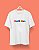 Camisa Universitária - Seu Curso (Personalizável) - Aquarela - Imagem 3