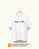 Camisa Universitária - Todos (Personalizáveis) - Aquarela - Basic - Imagem 2