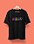 Camisa Universitária - Seu Curso (Personalizável) - Aquarela - Imagem 4