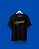 Camisa Universitária - Odontologia - Baseball - Basic - Imagem 1