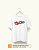 Camisa Universitária - Todos (Personalizáveis) - Baseball - Basic - Imagem 1