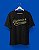 Camisa Universitária - Todos (Personalizáveis) - Baseball - Basic - Imagem 4