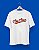 Camisa Universitária - Todos (Personalizáveis) - Baseball - Basic - Imagem 1