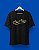 Camisa Universitária - Todos (Personalizáveis) - Baseball - Basic - Imagem 2