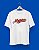 Camisa Universitária - Todos (Personalizáveis) - Baseball - Basic - Imagem 3
