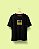 Camisa Universitária - Ciências Contábeis - CTRL+S - Basic - Imagem 2