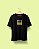 Camisa Universitária - Design Gráfico - CTRL+S - Basic - Imagem 2