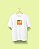 Camisa Universitária - Design Gráfico - CTRL+S - Basic - Imagem 1
