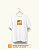Camisa Universitária - Todos (Personalizáveis) - CTRL+S - Basic - Imagem 2