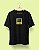 Camisa Universitária - Seu Curso (Personalizável) - CTRL+S - Imagem 4