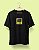 Camisa Universitária - Seu Curso (Personalizável) - CTRL+S - Imagem 2