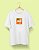 Camisa Universitária - Seu Curso (Personalizável) - CTRL+S - Imagem 1