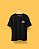 Camisa Universitária - Fisioterapia - Rainbow - Basic - Imagem 1