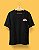 Camisa Universitária - Seu curso (Personalizável) - Rainbow - Imagem 4