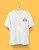 Camisa Universitária - Seu curso (Personalizável) - Rainbow - Imagem 3