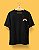 Camisa Universitária - Seu curso (Personalizável) - Rainbow - Imagem 2